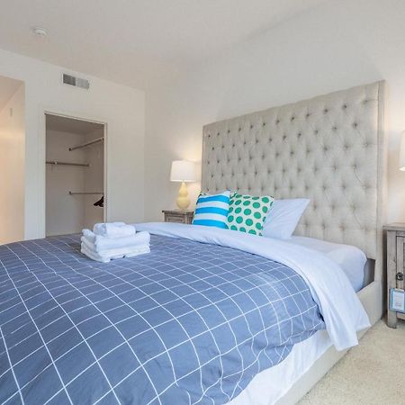 Luxury Irvine Spectrum 2 Bedrooms 2 Bathrooms Kitchen Pool Apartment 외부 사진