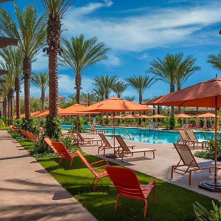 Luxury Irvine Spectrum 2 Bedrooms 2 Bathrooms Kitchen Pool Apartment 외부 사진