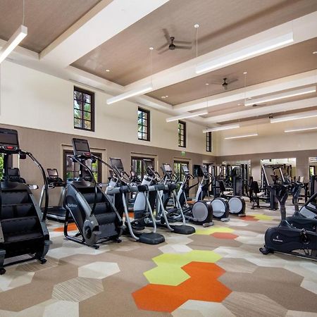Luxury Irvine Spectrum 2 Bedrooms 2 Bathrooms Kitchen Pool Apartment 외부 사진