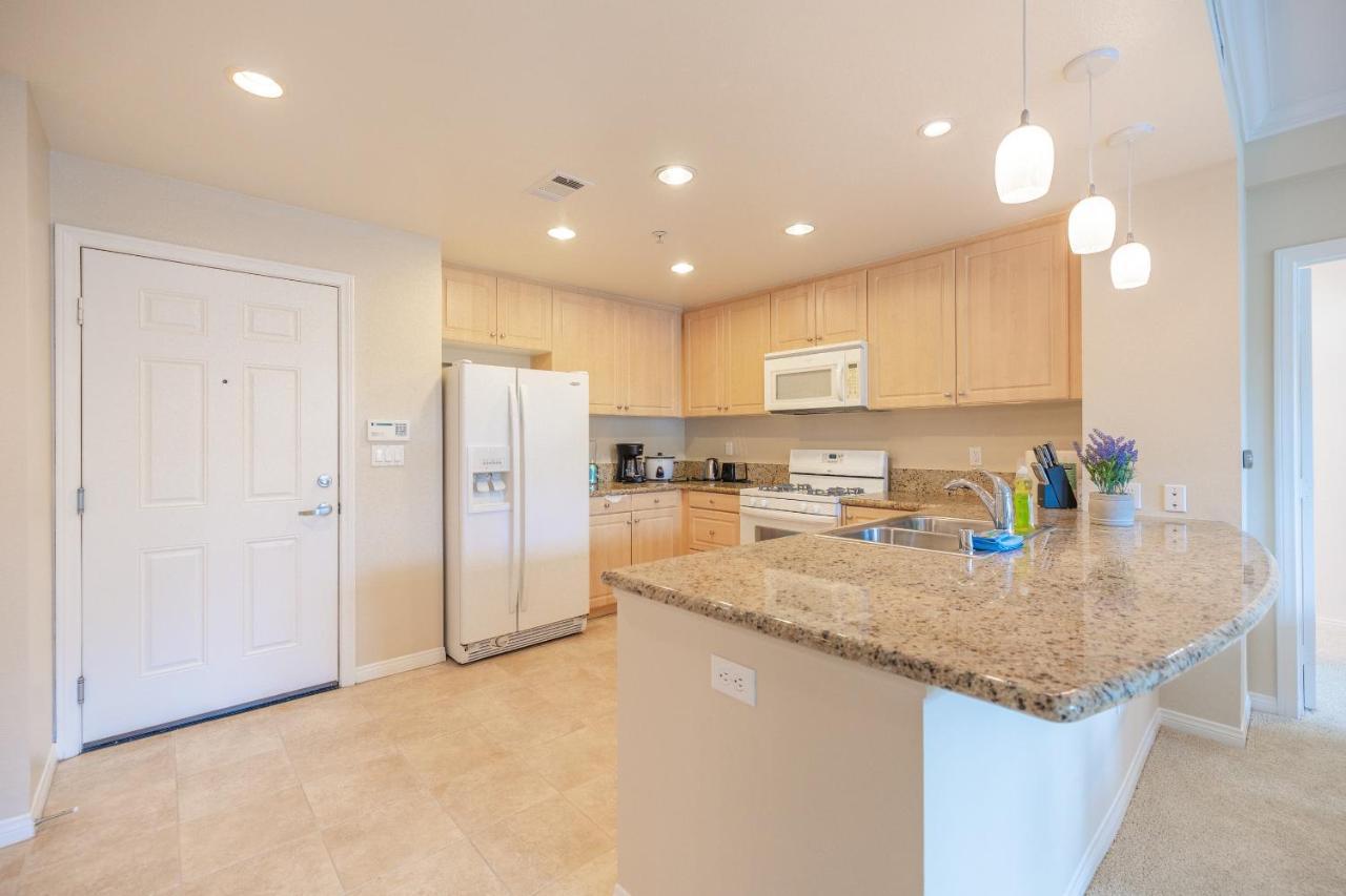 Luxury Irvine Spectrum 2 Bedrooms 2 Bathrooms Kitchen Pool Apartment 외부 사진