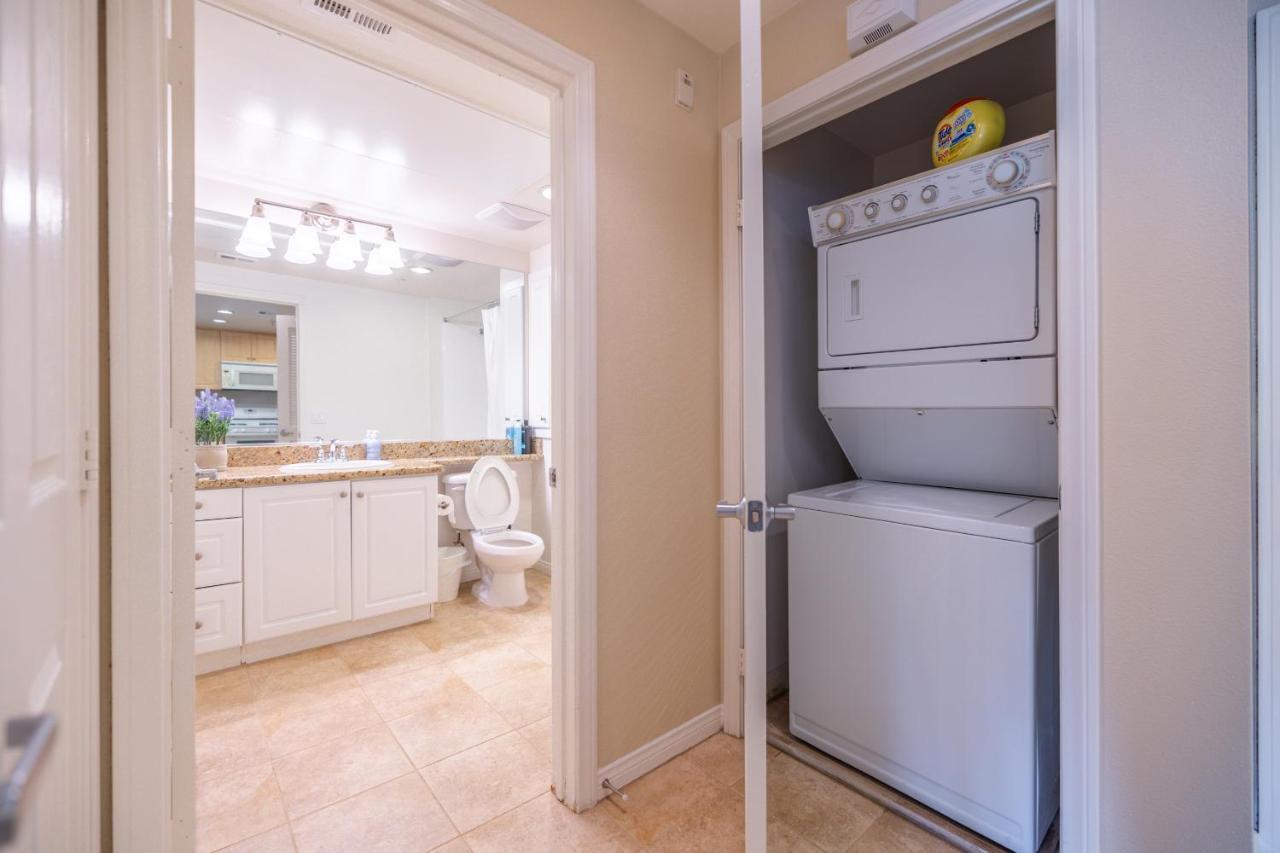 Luxury Irvine Spectrum 2 Bedrooms 2 Bathrooms Kitchen Pool Apartment 외부 사진