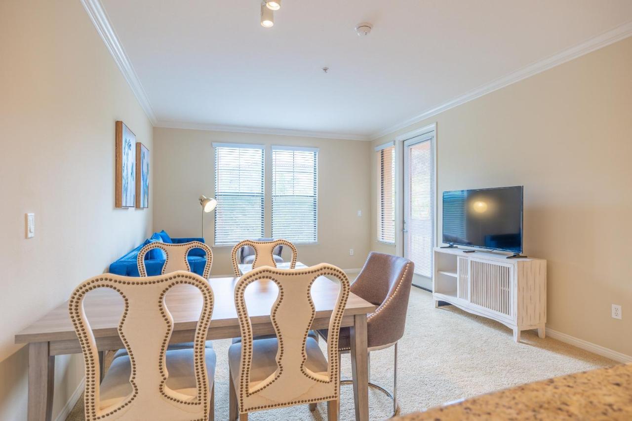 Luxury Irvine Spectrum 2 Bedrooms 2 Bathrooms Kitchen Pool Apartment 외부 사진