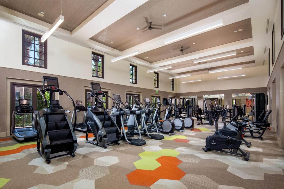 Luxury Irvine Spectrum 2 Bedrooms 2 Bathrooms Kitchen Pool Apartment 외부 사진